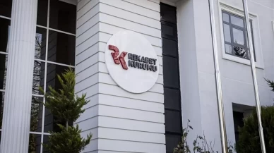 Rekabet Kurulu'ndan devir işlemlerine onay