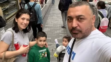 Fatih'te 4 kişinin öldüğü şüpheli zehirlenmede yeni gelişme: Üç kişi daha yakalandı