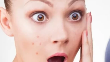 Uzmanlar 6 tehlikeyi açıkladı