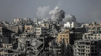 Ortadoğu'da yeni gerilim kapıda: Saldırılar yeniden başlayabilir