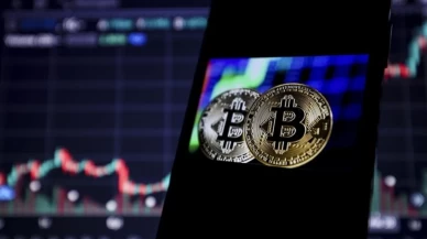 ABD’den kripto dolandırıcılığına karşı özel görev gücü