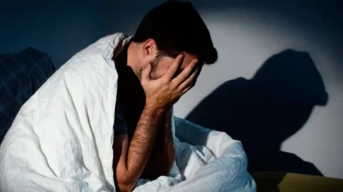 Sosyal medyanın konuştuğu o doğal tarif patlama yarattı