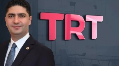 Siyasette TRT gerginliği! CHP’li Akdoğan’ın çıkışına İsmail Özdemir'den cevap: MHP size fersah fersah fazla gelir