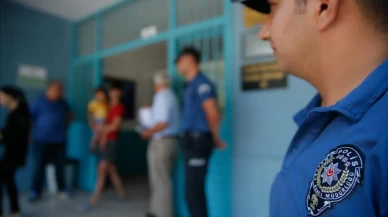 Arkadaşını vurdu, ağır yaralı hastaneye kaldırıldı!