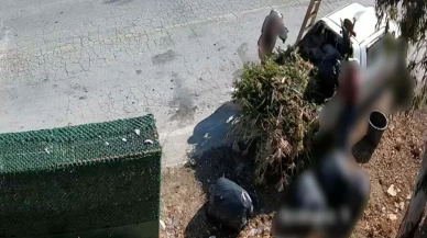 Bodrum’da çevreyi kirletenlere 19 milyon TL ceza