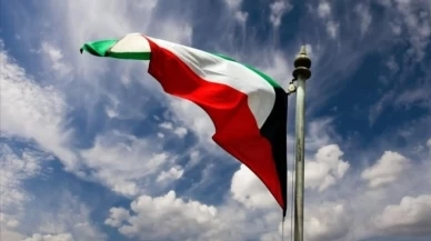 Netanyahu’nun Suriye temasları gerginliği artırdı! Kuveyt: BMGK harekete geçmeli