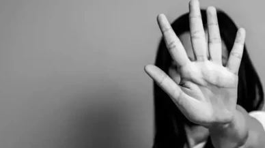 Şiddet mağduru kadınlara istihdam desteği