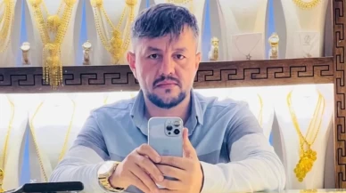 Mardin’de kuyumcu kavgası kanlı bitti: 1 ölü, 13 tutuklama