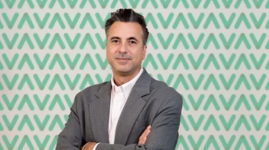 İkinci elde fiyatlar %1,2 arttı