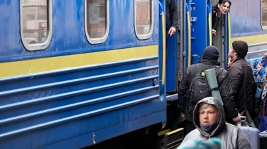 Polonya AB göçmenleri yeniden yerleştirme planından muaf kalacak