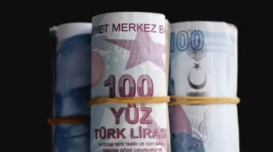 Vergi, harç ve SGK borçlarında faiz oranı düştü! Yeni karar Resmi Gazete’de