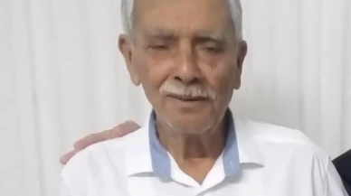 Ordu’da taş ocağında göçük faciası: Kamyon şoförü hayatını kaybetti