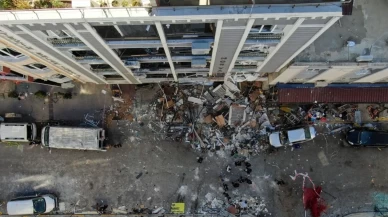 İzmir Torbalı’daki patlama davasında karar: 5 kişinin öldüğü olayda cezalar belli oldu