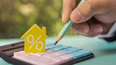 Fahiş aidat dönemi bitiyor! Tesis Yönetim Yasası Meclis'te!