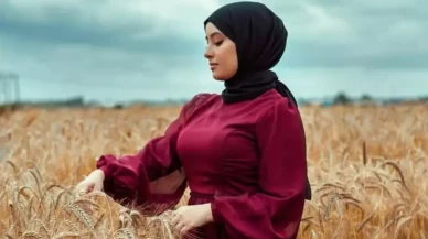 Saçlara can katacak 5 altın tavsiye