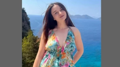 Denizli’de kahreden kaza: Gelinlik giymeye hazırlanan genç fizyoterapist hayatını kaybetti