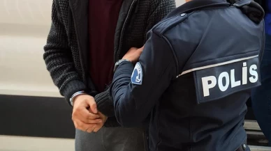 Mersin merkezli yasa dışı bahis operasyonunda gözaltı sayısı 40’a çıktı