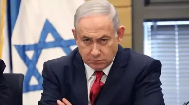 Netanyahu’nun duruşması güvenlik gerekçesiyle iptal edildi