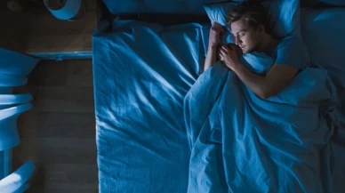 Bakın neye sebep oluyor