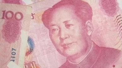 Asya piyasalarında şok dalgalanma! Çin ve Japonya endişesi risk iştahını sarsıyor