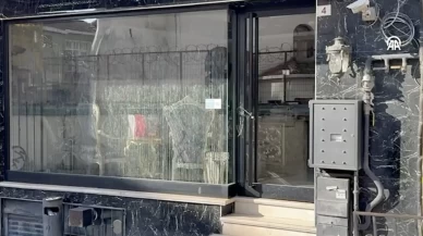 Böcek ailesi dosyasında skandal detay! Şüpheliden akılalmaz bir itiraf geldi