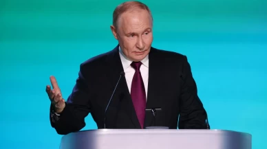 Putin imzaladı! 2026’da Rusların cebini yakacak değişiklik