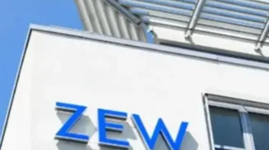 Avro Bölgesi’nde yatırımcı güveni kasımda düşüşte: Endeks eksi 7,4 puan