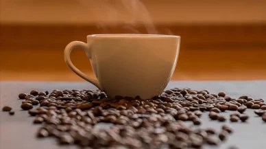 Kahveye rakip çıktı! Sadece bir bardakla gün boyu enerji