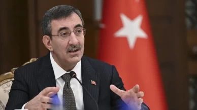 Ekonomi Koordinasyon Kurulu toplandı