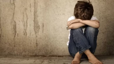 Çocukların suça sürüklenmesini önlemek için 22 üyeli meclis komisyonu kuruldu