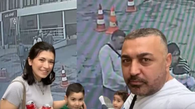 Böcek ailesinin ölümünde yeni görüntüler ortaya çıktı