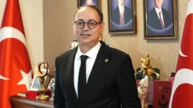 'Milli Eğitim Bakanlığımız, devletimizin en kıymetli kurumu'