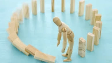 Mükemmel olamama korkusunun belirtileri ve tedavisi