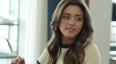 Sıla Türkoğlu ile ilgili bomba iddia! Alina Boz’un yerini alıyor