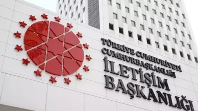 'Enerji krizi geliyor' algısı çöktü: DMM iddiaları sert dille yalanladı