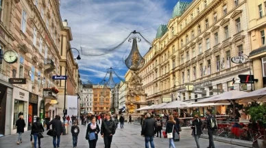 Avustralya’da 500 bin kişi ruh sağlığı hizmetlerinden mahrum