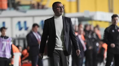 Mustafa Alper Avcı’dan tecrübeli isimlere mesaj