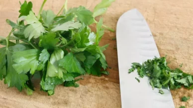 Etkisi şaşırtıyor!