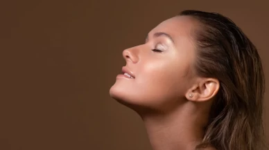 Cilt lekelerini en hızlı silen formül AHA–BHA!