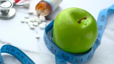 Eliminasyon diyeti şaşırtan gerçeği ortaya koyuyor