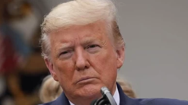 Şükran Günü’nde Trump’tan şok sözler