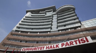 'Arkadaşlarımız hapiste' diyen CHP'li lafı yedi: Çalmasalardı, iş adamlarını haraca bağlamasalardı, dışarıda olurlardı!