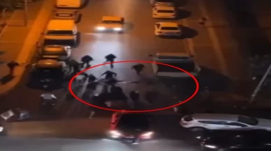 Diyarbakır’daki düğün kanlı bitti: Gelinin amcası öldü, yeni görüntüler ortaya çıktı