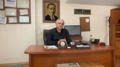 Hopa’da kredi kartı dolandırıcılığı: 85 bin TL’nin mağduriyeti banka tarafından giderildi