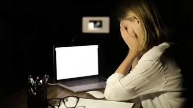 Kadına Yönelik Şiddete Karşı Mücadele ve Uluslararası Dayanışma Günü mesajları 2025