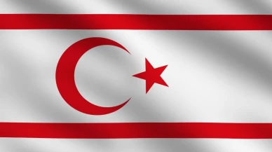 Kuzey Kıbrıs Türk Cumhuriyeti 42 yaşında