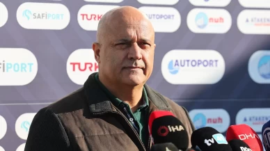 Kocaelispor'dan futbolculara 100 milyon TL ödeme