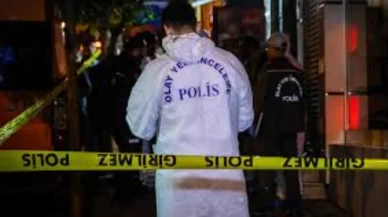 Çorum Alaca’da 11 yıl önce işlenen vahşi cinayet çözüldü