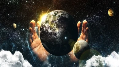 Rüyaların gizli dünyasına açılan 10 kapı