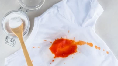 Uzmanların önerdiği şaşırtan formül